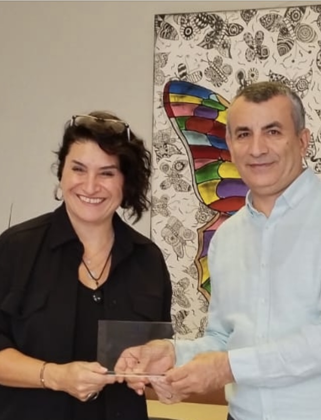 resim_galeri (28).jpg